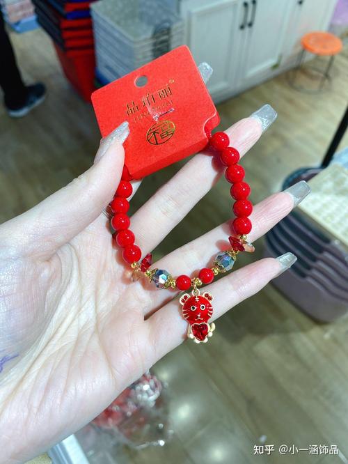 饰品创业货源怎么找？一篇讲透所有渠道、坑点与策略